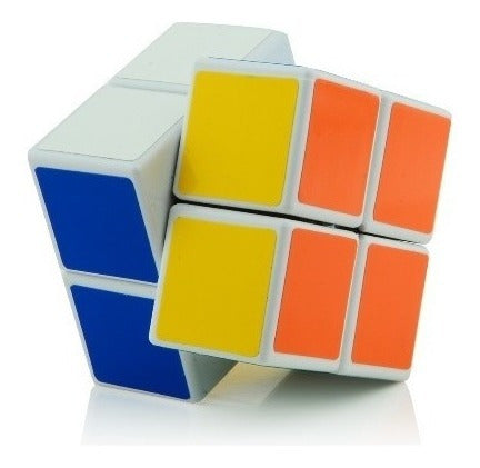 ShengShou Original 2x2x2 Cube 1 Pack 7