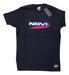 Honda Original Navi 110 T-Shirt 0