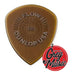 Jim Dunlop 549R 0.88 Flow Standard Grip .88mm Guitar Pick 0