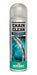 Motorex Chain Clean Spray Limpiador De Cadena 500cc ® 0