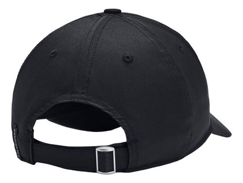 Under Armour Storm Blitzing Cap 1