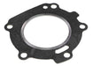 Yamaha Genuine Parts Cylinder Head Gasket for Yamaha 3hp 2-Stroke 0