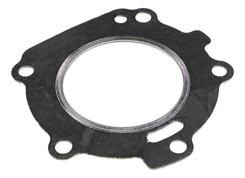 Yamaha Genuine Parts Cylinder Head Gasket for Yamaha 3hp 2-Stroke 0