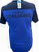 Sportivo Italiano Vilter Technical Staff Jerseys 1