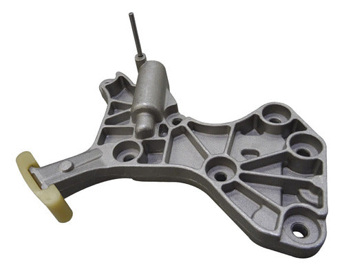 VW Vento 2.5 Chain Tensioner - I41656 1