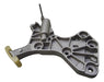 VW Vento 2.5 Chain Tensioner - I41656 1