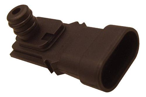 Oxion Absolute Pressure Sensor for Scenic 2 0