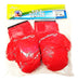 Kids Toy Boxing Gloves Super Cla Anbx1 1