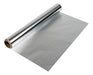 Rollo Papel Aluminio Ideal Cocina Profesional Hamburguesas 0