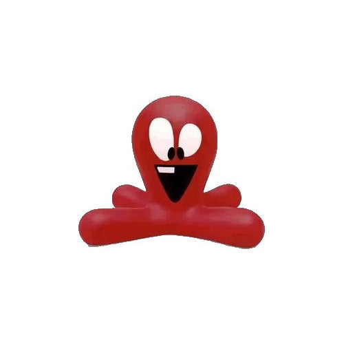 Cardoso Toys Pocoyo Pulpo Fred 0