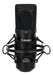 Alctron Professional Condenser USB Cardioid Microphone UM900 0