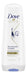 Kit Shampoo Acondicionador Dove Reconstruccion Completa 2