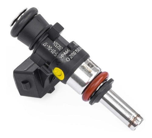 Bosch Fuel Injector 980cc Per Unit 0