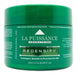 La Puissance Redensify Volumizing Hair Mask for Fine Hair 250ml 0