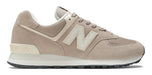 New Balance Championes Unisex - U574wo2 0