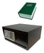 RD Argentina Security Safe 43x36x20cm + Simulated Book Safe Nr3 0