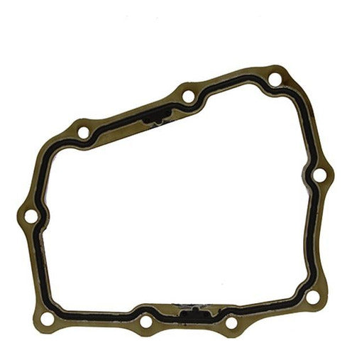 GM Transmission Cover Gasket Corsa B Hatch 02/10 55564101 0