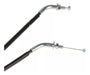 Vaimaca Motos Yamaha Crypton Accelerator Cable °-° 0