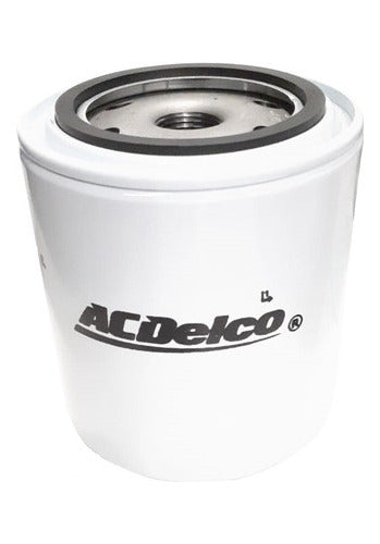 ACDelco Oil Filter for Ranger / S10 / Blazer 2.5 Maxion 1