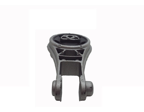 Soporte De Motor Trasero Gacri 40084 Onix/spin/prisma/sonic 1