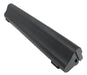 Bateria Interna Para Acer Al12b31 Al12b32 Al12b72 Al12x32 5