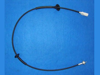 Volkswagen Speedometer Cable for Saveiro/Gol 1996/TDS 1100M 1