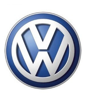 Rotula Suspensión Derecha Vw Gol Power Dir Hidraulica 2