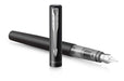 Parker Vector XL Black Fountain Pen 2159744 2