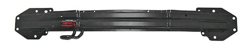 Mitchel Front Bumper Core for Ford Ecosport 03/12 0