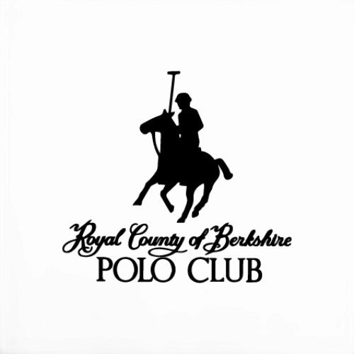 Polo Club Men's Fleece Robe with Pockets 8