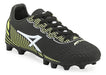 Athix Wing Campo Soccer Cleats Synthetic Reinforced ASFL70 4