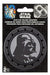 Plasticolor 000673r01 Star Darth Vader Star Wars Posavasos 3