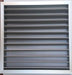 AC Air Pressure Ventilation Grille 2