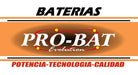 Bateria Ytx5l-bs Honda Cg 150 Y Mas 1