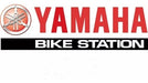 Crankshaft Bearing Yamaha Banshee Code 93306-30571 1