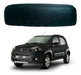 Fiat Manija Exterior Uno Fase 2 Way Sporting Fiorino Izquierda 0