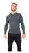 Aptitud Yasir 5017 Thermal Shirt 0