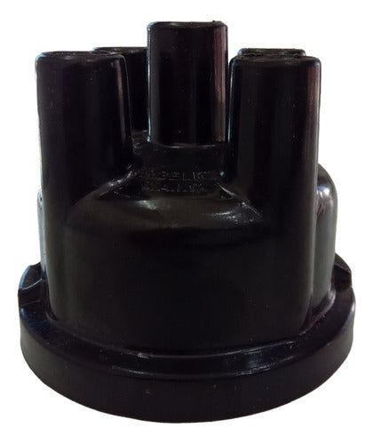 Argelite Distributor Cap for Peugeot 404 504 R12 R11 R18 GTL 1