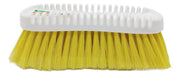 Car Wash Brush Hydrocar for Cars Wholesale / 6 Units 2