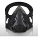 Mvd Sport Elevation 4.0 Training Mask 3