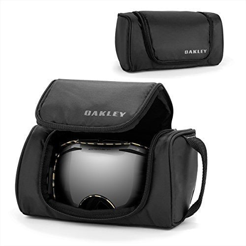 Oakley Universal Soft Goggle Case 0