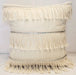 Rupicora Sequined Fringe Cushion Covers 50x50 3