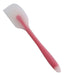 Cotillón Sergio Large Silicone Spatula X 1 0