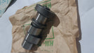 Honda XR 100 Camshaft Taiwan Pocho2strokes 1