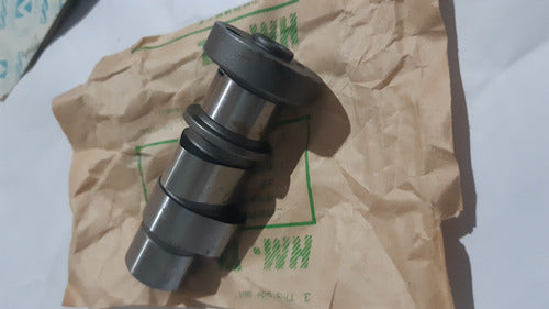 Honda XR 100 Camshaft Taiwan Pocho2strokes 1