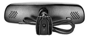 Master Tailgaters Oem Rear View Mirror With 4.3 Auto Adjust 1