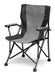 Pampero Reinforced Folding Chair with Logo Option | Giveaway 2