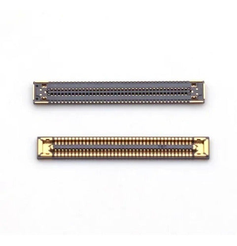 FPC 78 Pins for Samsung A12 / A22 / A32 / A52 / A72 0
