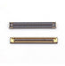 FPC 78 Pins for Samsung A12 / A22 / A32 / A52 / A72 0