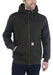 Carhartt Para Hombre Rd Rockland Sherpa Forrada (grande Y Al 3